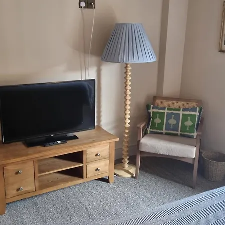 The Golden Cross Hotel Cirencester Room photo