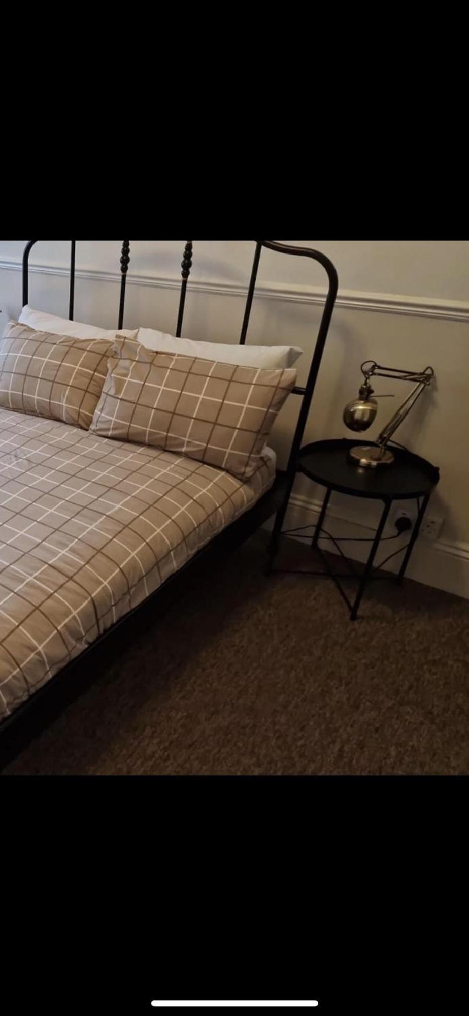 Inn The Golden Cross Cirencester