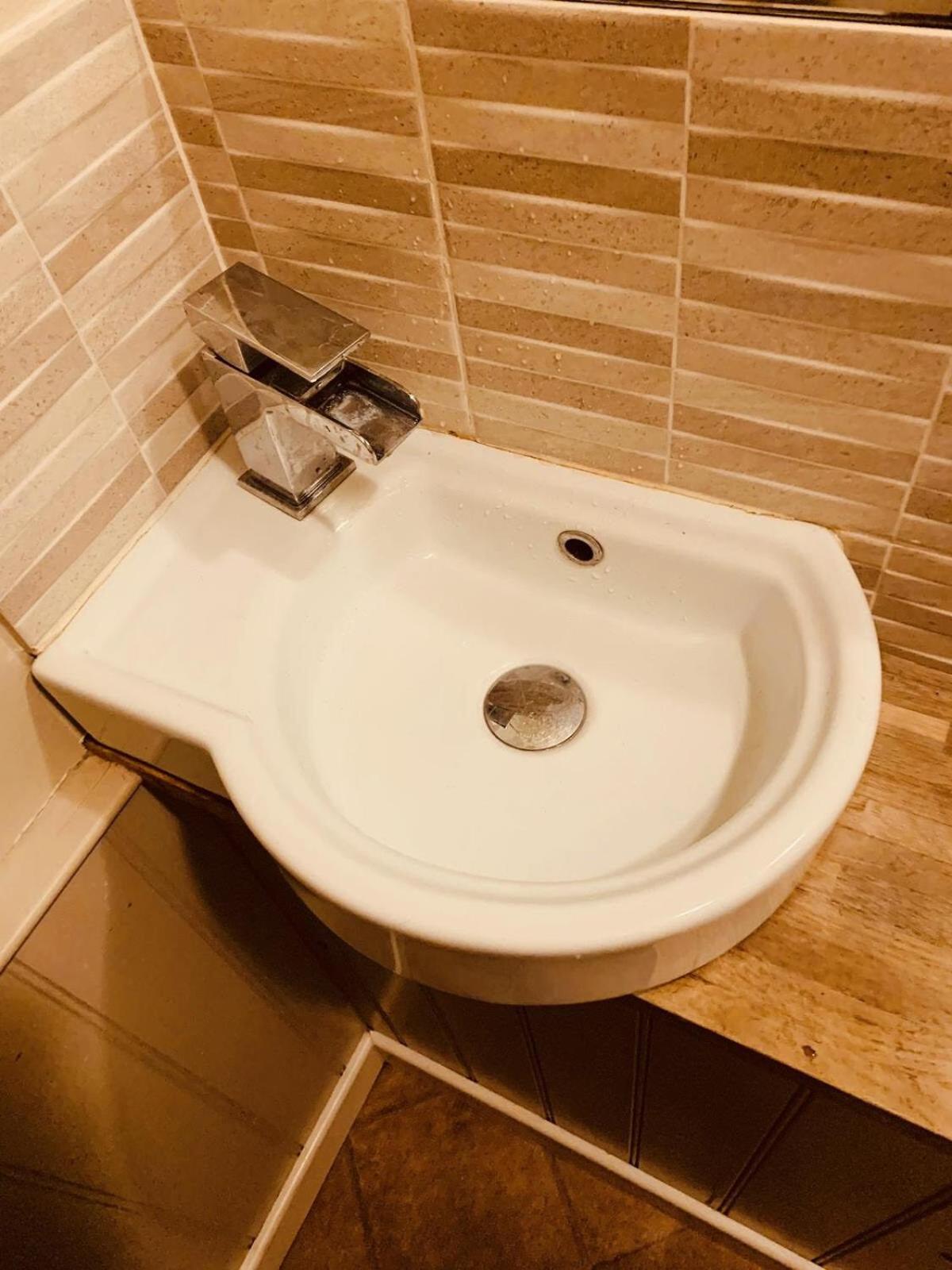The Golden Cross 3* Cirencester
