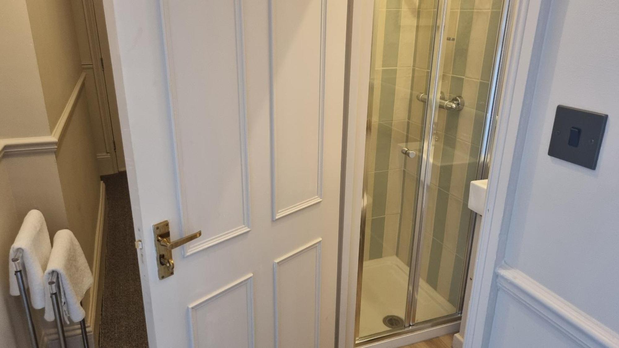 The Golden Cross 3* Cirencester